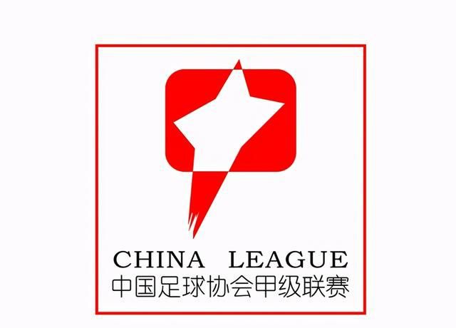 08:10阿根廷杯　拉普拉塔大学生1-0防御与正义09:00哥伦甲　麦德林独立2-1巴兰基利亚青年08:00NBA 奇才122-142鹈鹕08:00NBA 活塞111-129费城76人08:30NBA 热火115-104黄蜂08:30NBA 猛龙135-128老鹰09:00NBA 马刺199-122湖人09:00NBA 火箭117-104灰熊今日焦点战预告凌晨1.45，欧联杯：利物浦已经锁定小组第一，圣吉罗斯联还需拿分晋级，本场谁能笑到最后？凌晨1.45，欧联杯：雷恩只需一分即可确保小组第一，比利亚雷亚尔能否击败对手获得晋级名额？凌晨4点，欧联杯：西汉姆和弗赖堡同积12分，本场谁能取得小组第一位置？凌晨4点，欧联杯：布莱顿暂居小组第二，马赛能否以头名出线？事件下周一抽签！